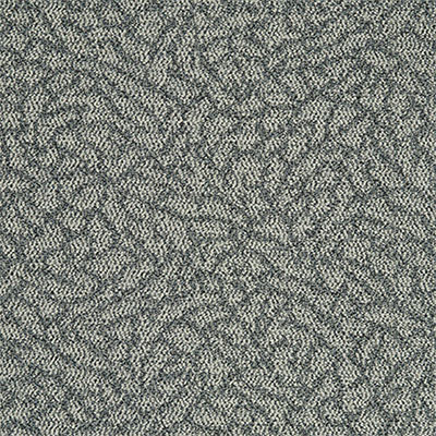 Mannington Mannington Means III Contour Carpet Tiles