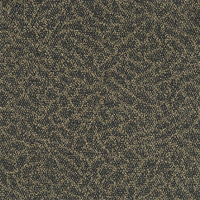Mannington Mannington Means III Domain Carpet Tiles