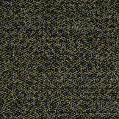 Mannington Mannington Means III Dugout Carpet Tiles