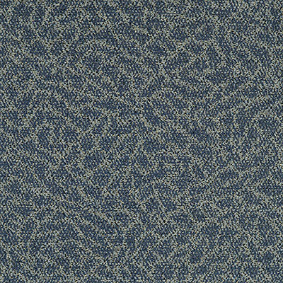 Mannington Mannington Means III Fiscal Year Carpet Tiles