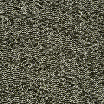 Mannington Mannington Means III Free Agent Carpet Tiles