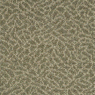 Mannington Mannington Means III Home Plate Carpet Tiles