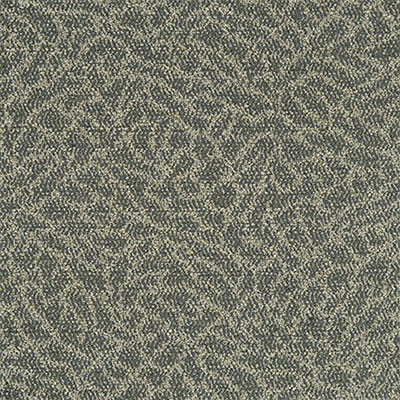 Mannington Mannington Means III Instrument Carpet Tiles