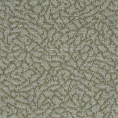 Mannington Mannington Means III Tactic Carpet Tiles