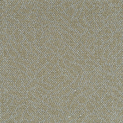 Mannington Mannington Means III Technique Carpet Tiles