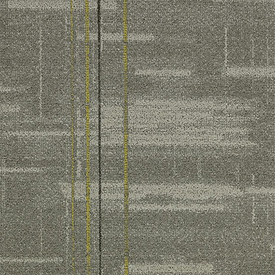 Mannington Mannington Media Wired Carpet Tiles