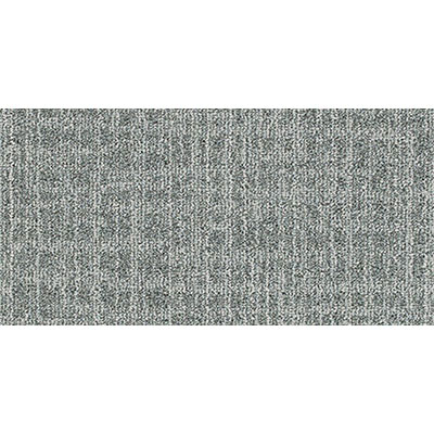 Mannington Mannington Mesh Crosstown Carpet Tiles