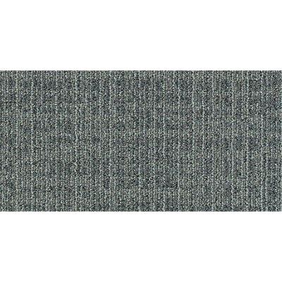 Mannington Mannington Mesh District Carpet Tiles