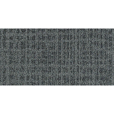 Mannington Mannington Mesh Metro Carpet Tiles