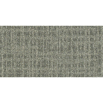 Mannington Mannington Mesh Midtown Carpet Tiles