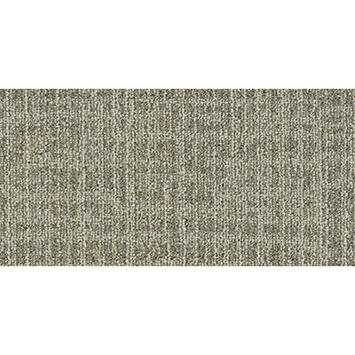 Mannington Mannington Mesh Province Carpet Tiles