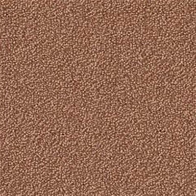 Mannington Mannington Modern Wear Sandstone Carpet Tiles