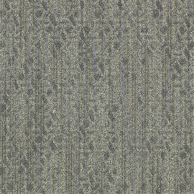Mannington Mannington Montage Cashmere Carpet Tiles