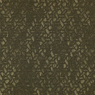Mannington Mannington Montage Dill Carpet Tiles