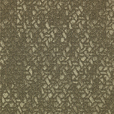 Mannington Mannington Montage Oak Straw Carpet Tiles