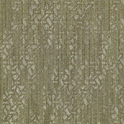 Mannington Mannington Montage Peridot Carpet Tiles