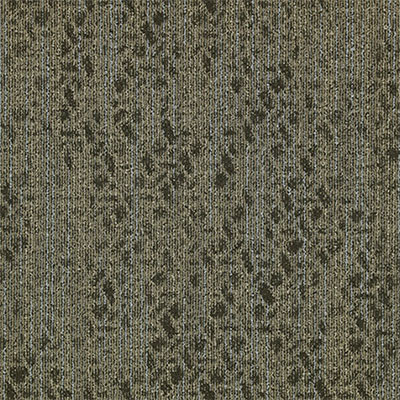 Mannington Mannington Montage Sandalwood Carpet Tiles