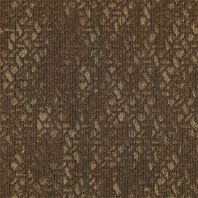 Mannington Mannington Montage Soapstone Carpet Tiles