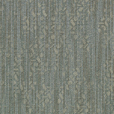 Mannington Mannington Montage Stone Carpet Tiles