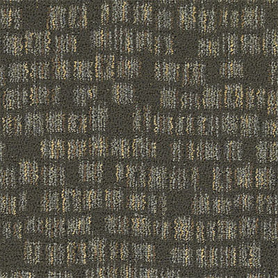 Mannington Mannington Motivation III Atom Carpet Tiles