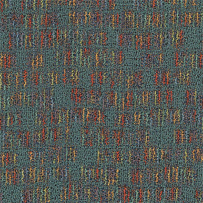 Mannington Mannington Motivation III Electron Carpet Tiles