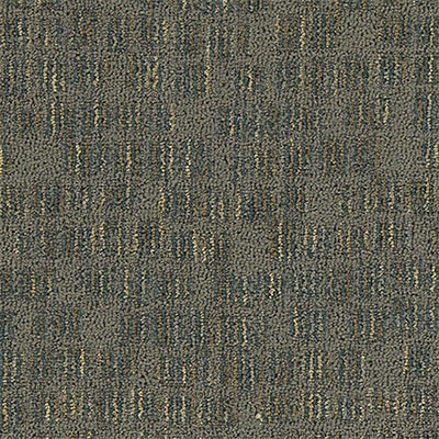 Mannington Mannington Motivation III Helix Carpet Tiles
