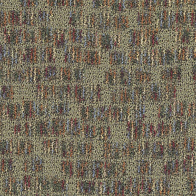 Mannington Mannington Motivation III Hydrogen Carpet Tiles