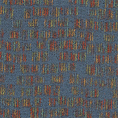 Mannington Mannington Motivation III Ion Carpet Tiles