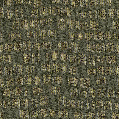 Mannington Mannington Motivation III Neutron Carpet Tiles
