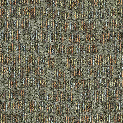 Mannington Mannington Motivation III Nitrogen Carpet Tiles