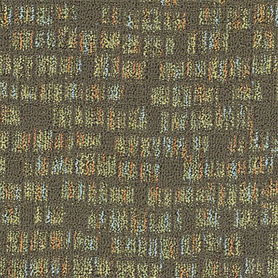 Mannington Mannington Motivation III Proton Carpet Tiles