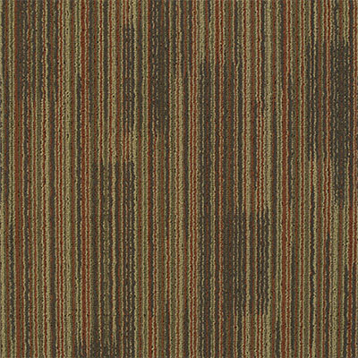 Mannington Mannington New Possibilities II Actuality Carpet Tiles