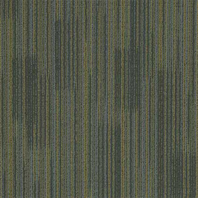 Mannington Mannington New Possibilities II Formulate Carpet Tiles