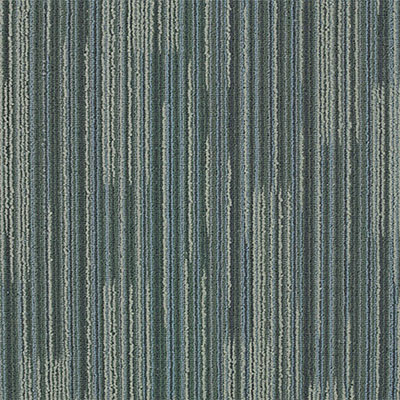 Mannington Mannington New Possibilities II Paradox Carpet Tiles