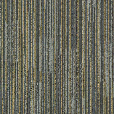 Mannington Mannington New Possibilities II Sensation Carpet Tiles