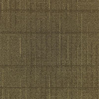 Mannington Mannington Offline Networked Carpet Tiles