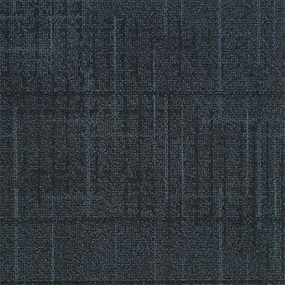 Mannington Mannington Offline Tweet Carpet Tiles