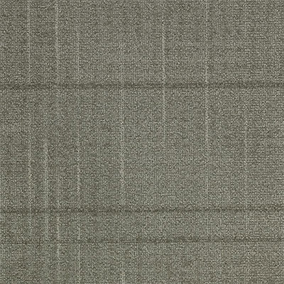 Mannington Mannington Offline Wired Carpet Tiles