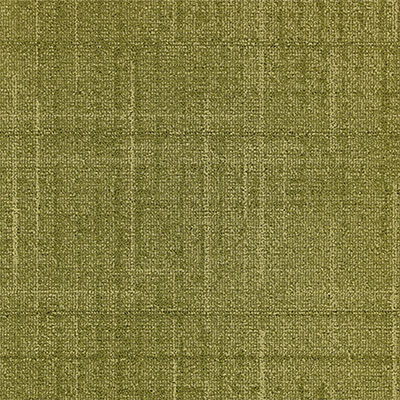 Mannington Mannington Offline Loop Collective Carpet Tiles