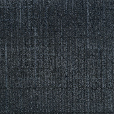 Mannington Mannington Offline Loop Tweet Carpet Tiles