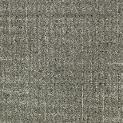Mannington Mannington Offline Loop Wired Carpet Tiles