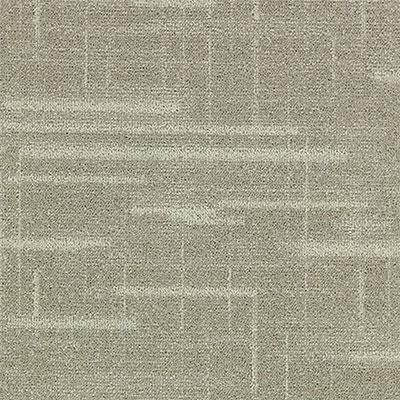 Mannington Mannington Online Broadcast Carpet Tiles