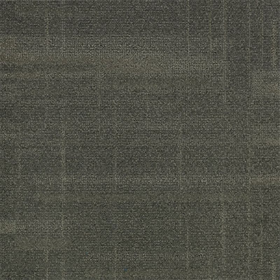 Mannington Mannington Online Disclose Carpet Tiles