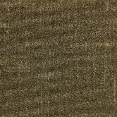 Mannington Mannington Online Networked Carpet Tiles