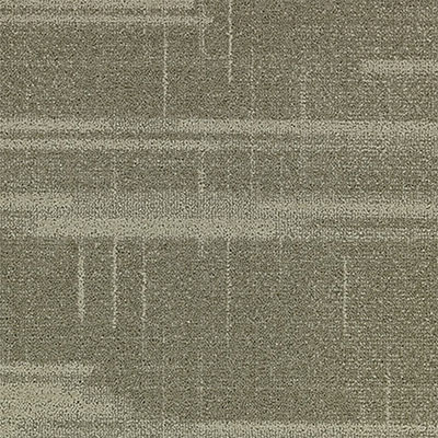 Mannington Mannington Online Upload Carpet Tiles