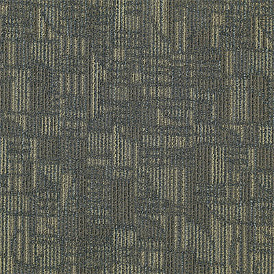 Mannington Mannington Portela Antigua Carpet Tiles