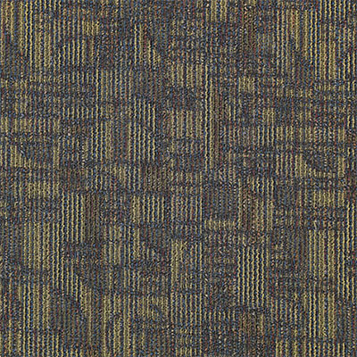 Mannington Mannington Portela Bermuda Carpet Tiles