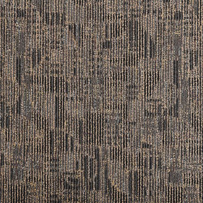 Mannington Mannington Portela Crete Carpet Tiles