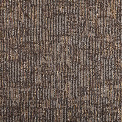 Mannington Mannington Portela Fiji Carpet Tiles