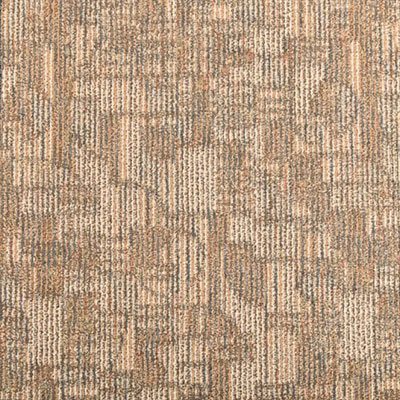 Mannington Mannington Portela Key Largo Carpet Tiles